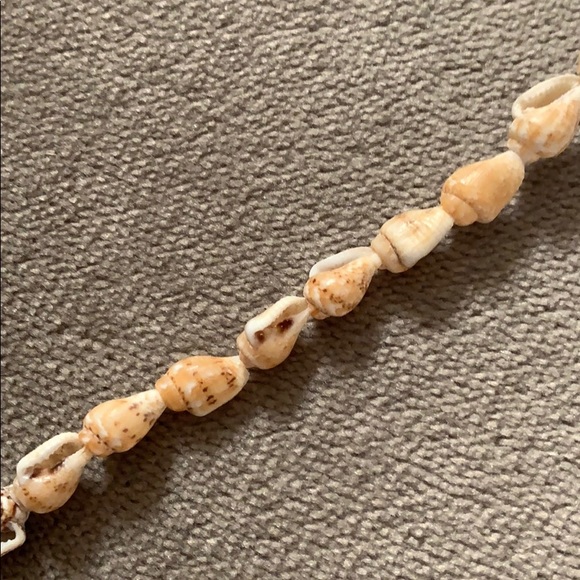 Necklace - Picture 2 of 3